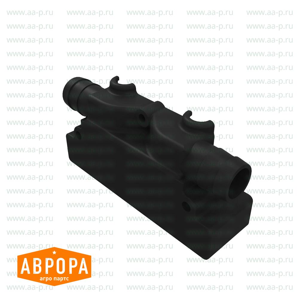 A63347 КОРПУС